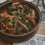 Capriccio Essen