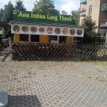 Fora De Pe Exterior