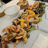 Apuliense Nourriture