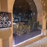Loco Extérieur