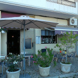 Vista Alegre Extérieur