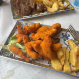 A Viela Essen