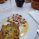 Joy Comida