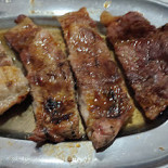 Joy Comida