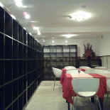 Distinto Dentro