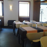 Distinto À l'intérieur