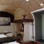 Distinto À l'intérieur