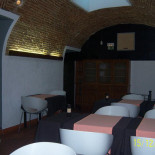 Distinto Exterior