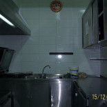 Distinto Dentro