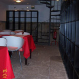 Distinto Exterior