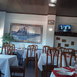 O Moinante Dentro