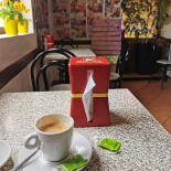 Cafe Mineiro Boisson