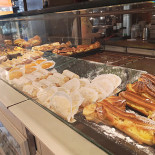 O Moinho Centro Historico Comida