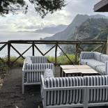 Quinta Do Furao outside