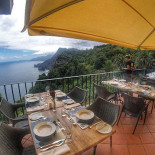 Quinta Do Furao outside