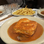 Imperial Food