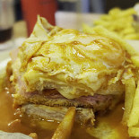 Imperial Food