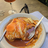 Imperial Food