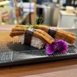 N.o.a Sushi Bebida