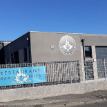 O Buraco Exterior