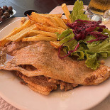 Ideal Comida