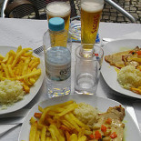 Ideal Comida