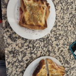 Jonubel Comida