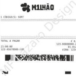 Real Design Cardápio