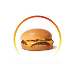 Mcdonald's Lourosa Bebida