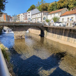 Lagar Ribeira Lda Exterior