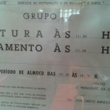 A Fonte Carta