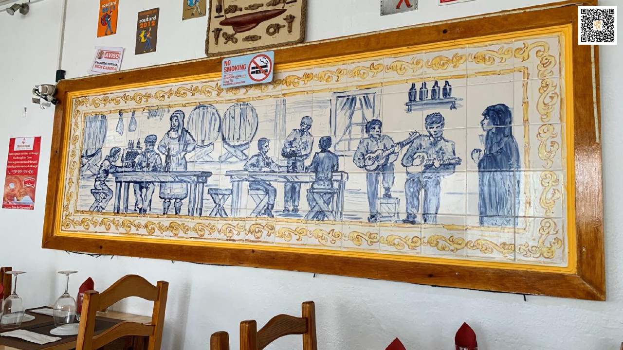 A Fonte Carta
