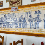 A Fonte Carta