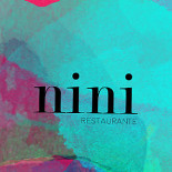 Nini Boisson