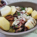 A Bateira Essen