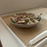 Madpizza Boisson