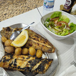 Retiro Da Algodeia Lda Nourriture