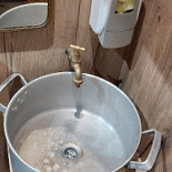 O Tacho Boisson