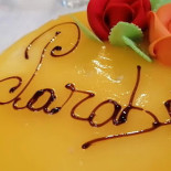 Restaurante do Adro Nourriture