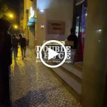 Double Deuce Billiards And Shisha Lounge Exterior