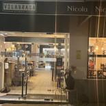 Vilabrasa À l'intérieur