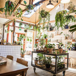 Mercearia Sao Pedro Extérieur