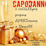 Aroma Carta