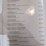 Aroma Carta