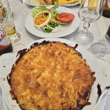 O Portal Nourriture