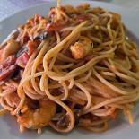 Sapore Nourriture