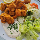 Sapore Comida