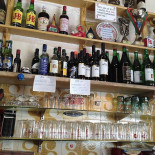 Café Nischal Bebida