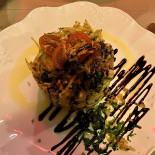 Tasca Do Jaime D'alfama Comida