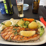 Quanto Momento Cibo